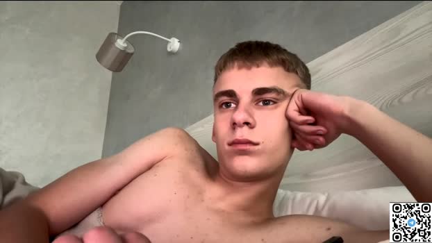 echowraith 21-08-2025 video spanking