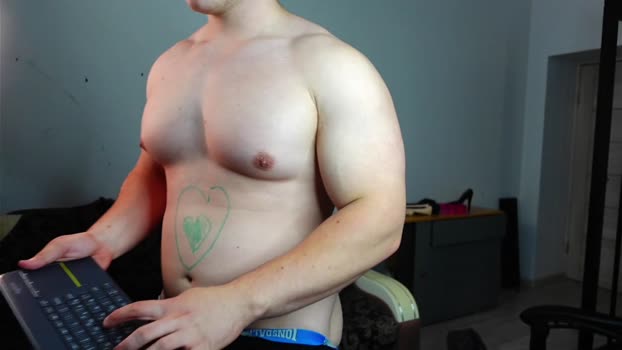 eric_poston 20-08-2025 video fuckher