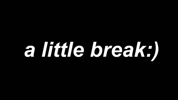 erick_grant 20-08-2025 video kinky