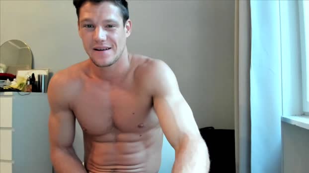 ethanopryreal 20-08-2025 video beauty