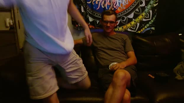 ethansxxx 21-08-2025 video fingers