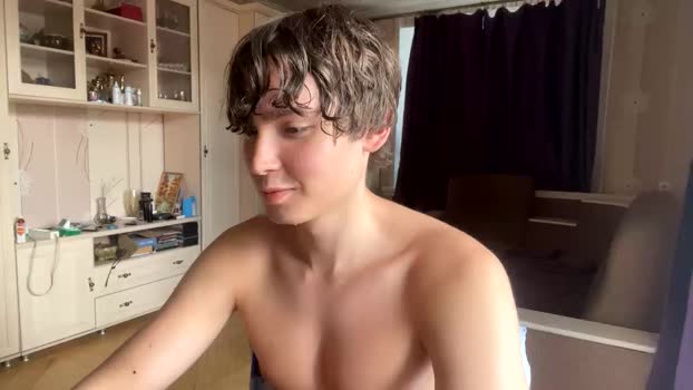 faustfrost 21-08-2025 video playtime