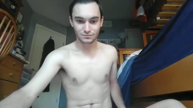 fingeringoutlife_22 20-08-2025 video analtoy