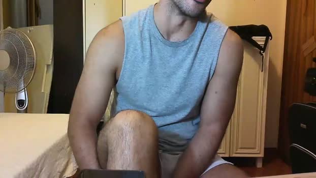 gianniamalfi 21-08-2025 video analtoy