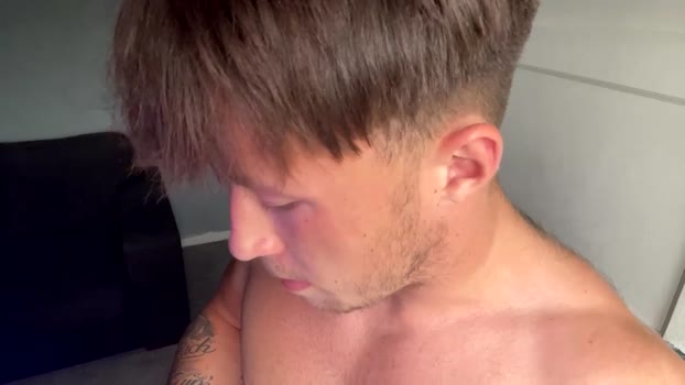 harleybarker 20-08-2025 video bigcock