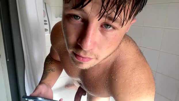 harleybarker 21-08-2025 video bj-dildo