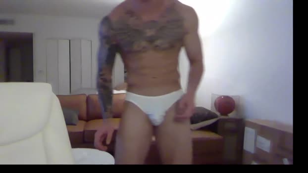 henrydesanti 21-08-2025 video love