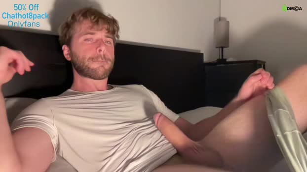 hot8pack01 21-08-2025 video love