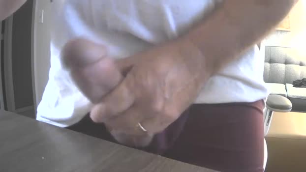 il_undercover 21-08-2025 video ass