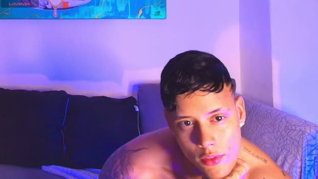 imconor 21-08-2025 video blowjob