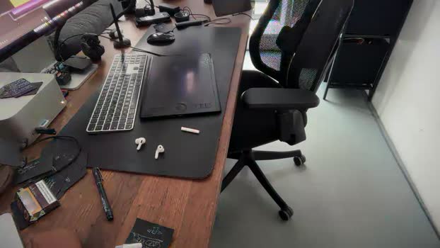 imposibleeuro 21-08-2025 video XXX