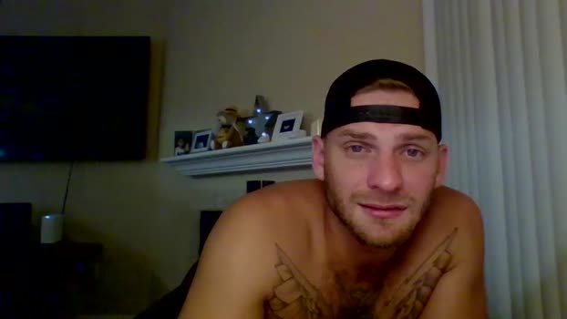 inamate93 21-08-2025 video Topless