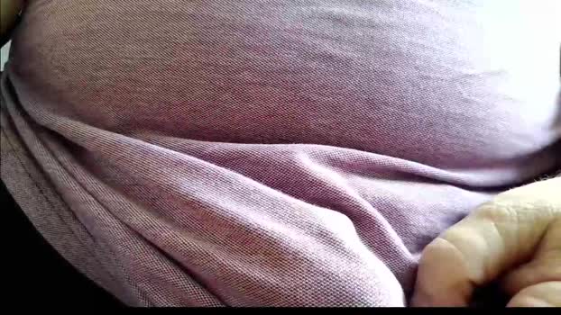 iphorny 21-08-2025 video Video