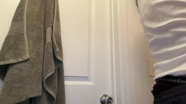 its_rowan 21-08-2025 video fuckass