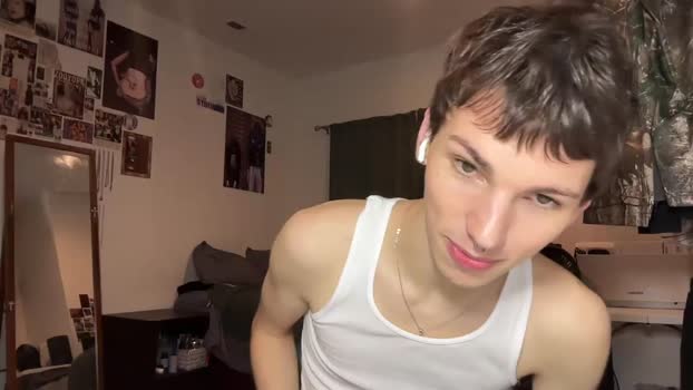 its_rowan 21-08-2025 video gag