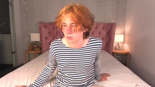 iwillfall_ 21-08-2025 video beauty