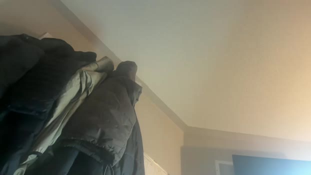 jake_jackson1 21-08-2025 video Pretty