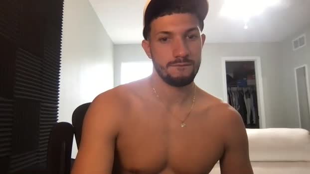 jeanwhitebianco 20-08-2025 video natural