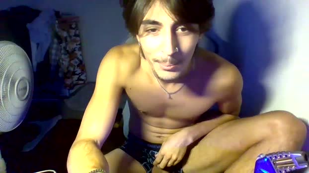 jessecalloway 21-08-2025 video bigballs