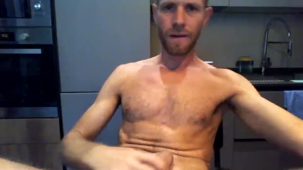 jojo19844 21-08-2025 video sexykitty