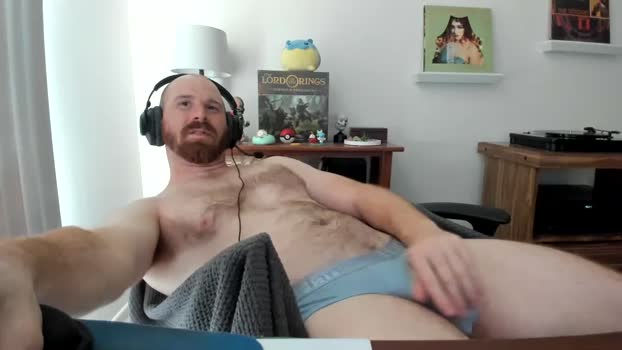 jonnlulz 20-08-2025 video cute