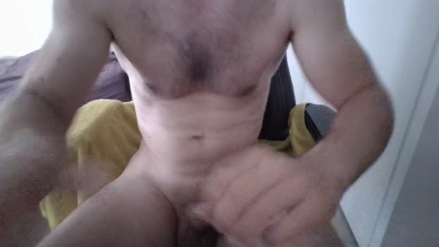 jubestfriend 21-08-2025 video sexyfeet