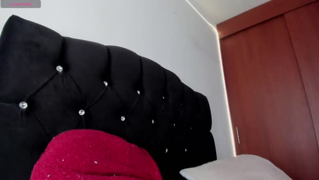 kevin_ahs1 20-08-2025 video fuckface