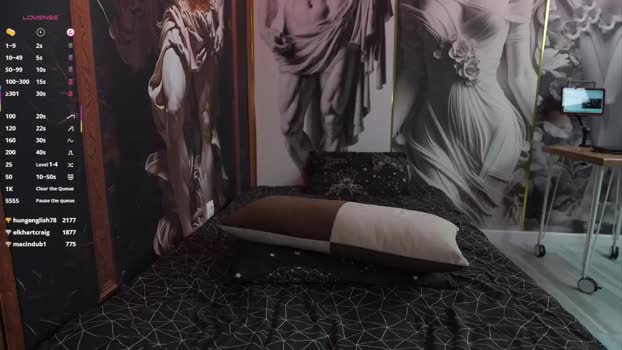 khokhol1999 21-08-2025 video analsex