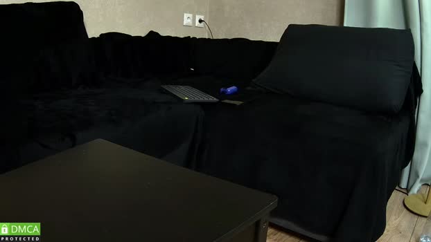 kurt_stone1 20-08-2025 video amateur