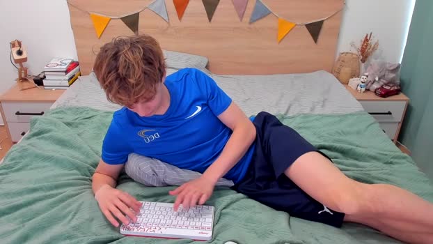 lanny_fandi 21-08-2025 video hard