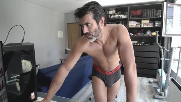 latino23bom 21-08-2025 video sexyfeet