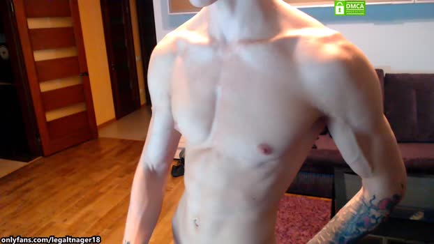 legaltnager18 20-08-2025 video fuck