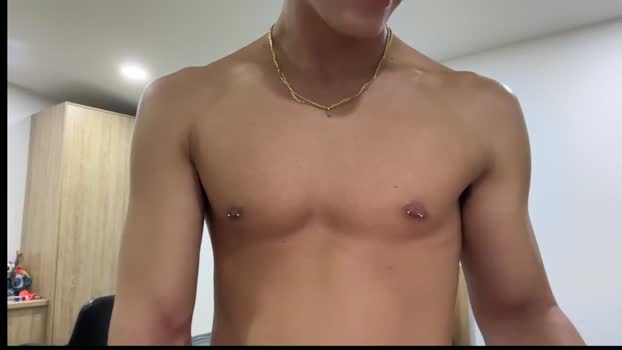 leo_delvey 21-08-2025 video bigass