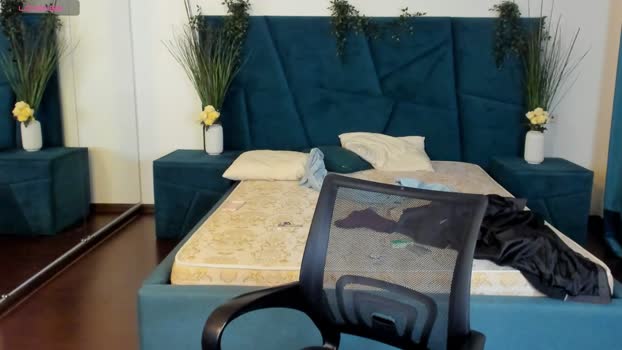 louie_evans 21-08-2025 video yummy