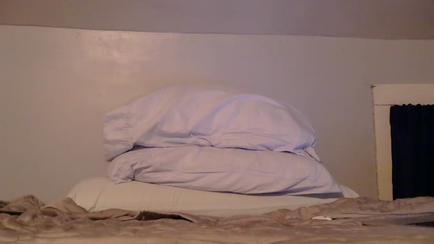 loveoldermen29 21-08-2025 video big