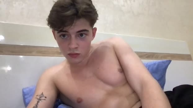 lovet1me 21-08-2025 video juicy