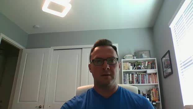 lovethewomen10 21-08-2025 video play