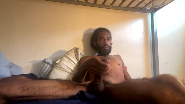 mack283843 20-08-2025 video show