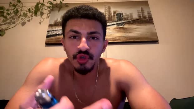 markdontstop 21-08-2025 video fuckme