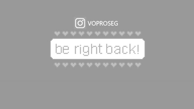 marksibul 21-08-2025 video natural