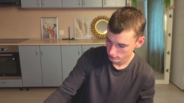 max_foks 21-08-2025 video amateur