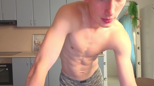 max_foks 21-08-2025 video sexybody