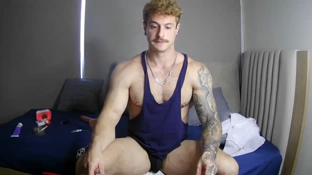 modexusparty 20-08-2025 video hardcock