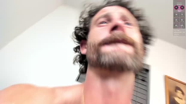 montuna 21-08-2025 video nasty