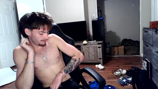 natescott218 21-08-2025 video suckcock