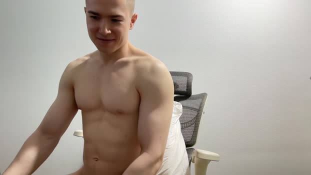 nfeibk 20-08-2025 video prettyface