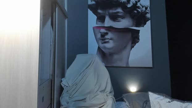 nicolasmuscle 21-08-2025 video handsome