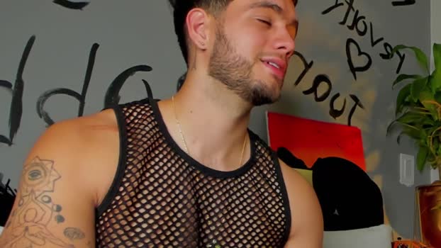 noha_miler 21-08-2025 video show