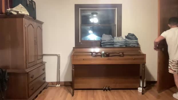 ofthatguy 21-08-2025 video deep