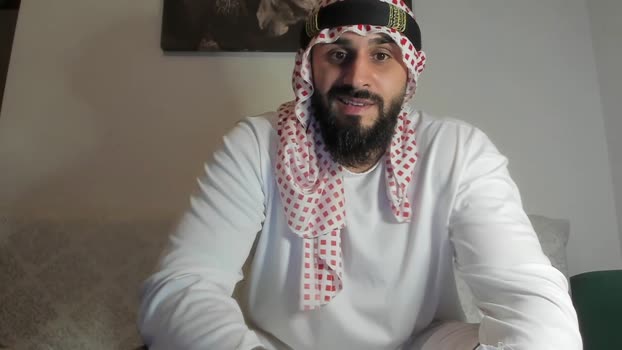 omar_xoxo 21-08-2025 video sexymale